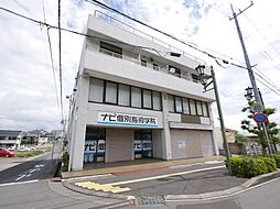 飯嶋ビル