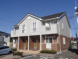 🉐敷金礼金0円！🉐プレジール　A