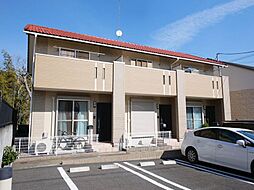 🉐敷金礼金0円！🉐フォーリアみずほII