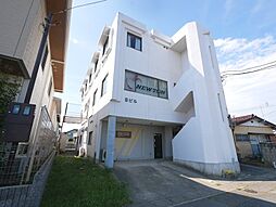 🉐敷金礼金0円！🉐Sビル