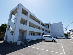 🉐敷金礼金0円！🉐黒沢マンション