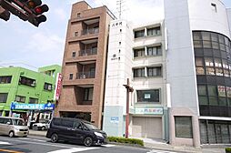 八千代ビル