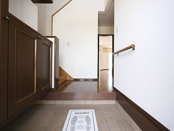 detached 茨城県高萩市大字高戸

地図を見る