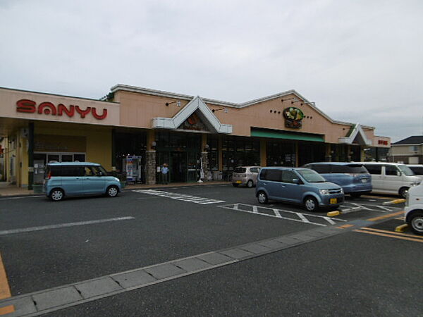 detached 茨城県高萩市大字高戸

地図を見る