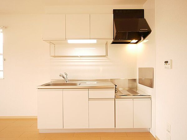 apartment 茨城県日立市小木津町２丁目
小木津町の賃貸情報を見る
物件地図