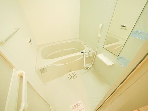 apartment 茨城県日立市小木津町２丁目
小木津町の賃貸情報を見る
物件地図