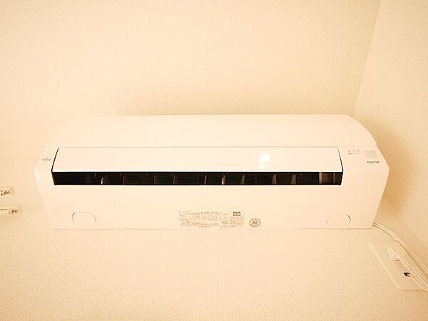 apartment 茨城県日立市小木津町２丁目
小木津町の賃貸情報を見る
物件地図