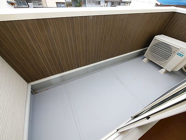 apartment 茨城県日立市小木津町２丁目
小木津町の賃貸情報を見る
物件地図