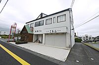 茨城県日立市大みか町2丁目：物件画像／大みか不動産株式会社　日立店