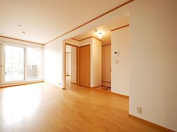 ジャルダン・ヴェール 202