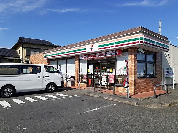 apartment 茨城県日立市十王町友部
十王町友部の賃貸情報を見る
物件地図