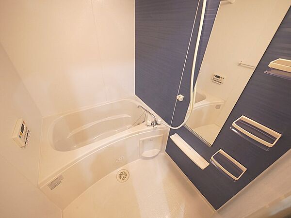 apartment 茨城県常陸太田市山下町
山下町の賃貸情報を見る
物件地図