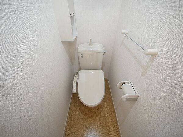 apartment 茨城県常陸太田市山下町
山下町の賃貸情報を見る
物件地図