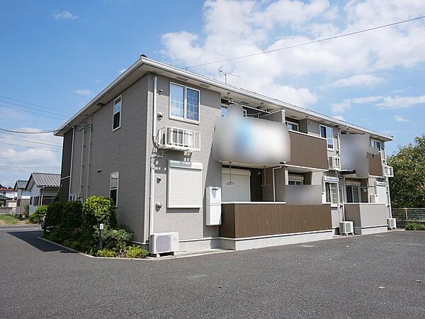 apartment 茨城県常陸太田市山下町
山下町の賃貸情報を見る
物件地図