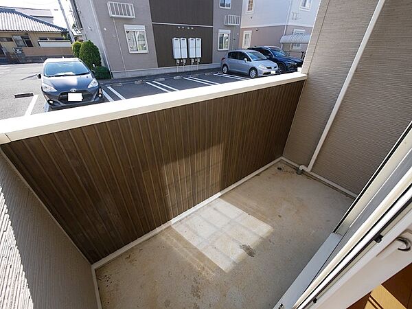 apartment 茨城県常陸太田市山下町
山下町の賃貸情報を見る
物件地図