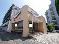 茨城県日立市神峰町1丁目：物件画像／大みか不動産株式会社　日立店