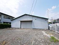 茨城県日立市幸町2丁目：物件画像／大みか不動産株式会社　日立店