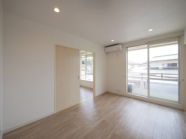 apartment 茨城県常陸太田市宮本町
宮本町の賃貸情報を見る
物件地図