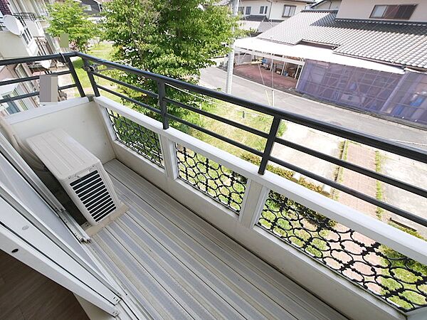 apartment 茨城県常陸太田市宮本町
宮本町の賃貸情報を見る
物件地図