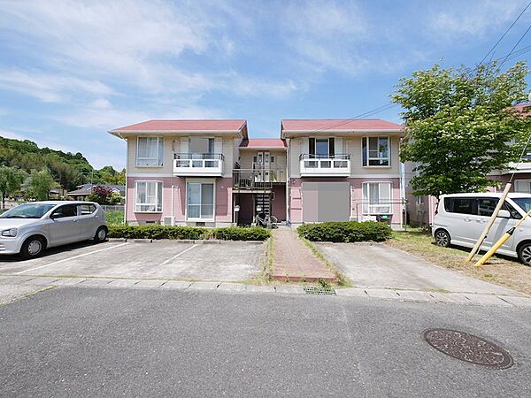 apartment 茨城県常陸太田市宮本町
宮本町の賃貸情報を見る
物件地図