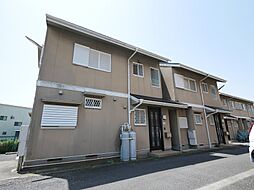 エトワール高萩