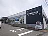 周辺：かわねや 南高野店（596m）