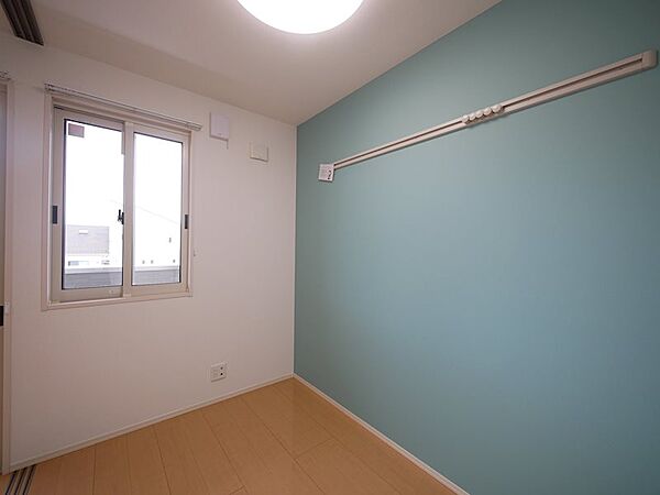 apartment 茨城県那珂郡東海村舟石川駅東２丁目
舟石川駅東の賃貸情報を見る
物件地図