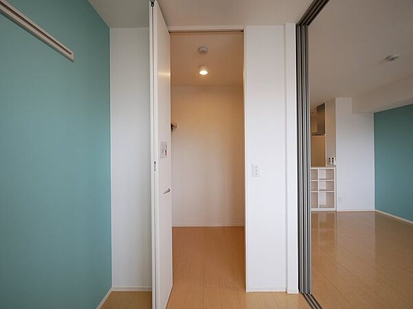 apartment 茨城県那珂郡東海村舟石川駅東２丁目
舟石川駅東の賃貸情報を見る
物件地図