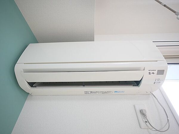 apartment 茨城県那珂郡東海村舟石川駅東２丁目
舟石川駅東の賃貸情報を見る
物件地図