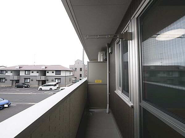 apartment 茨城県那珂郡東海村舟石川駅東２丁目
舟石川駅東の賃貸情報を見る
物件地図