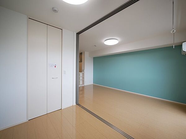 apartment 茨城県那珂郡東海村舟石川駅東２丁目
舟石川駅東の賃貸情報を見る
物件地図