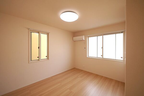 apartment 茨城県日立市森山町５丁目
森山町の賃貸情報を見る
物件地図