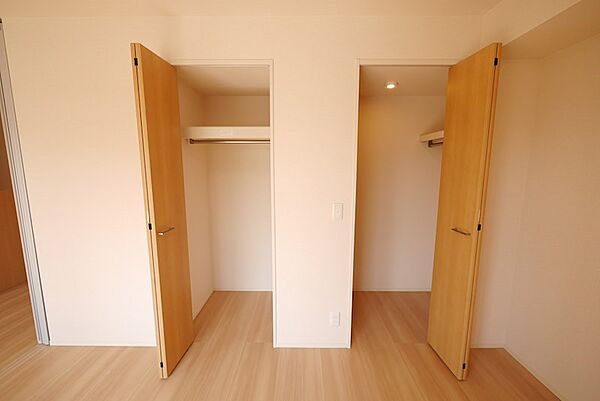 apartment 茨城県日立市森山町５丁目
森山町の賃貸情報を見る
物件地図