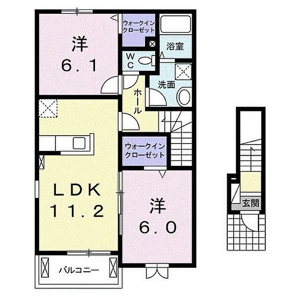 apartment 茨城県常陸太田市下河合町
下河合町の賃貸情報を見る
物件地図