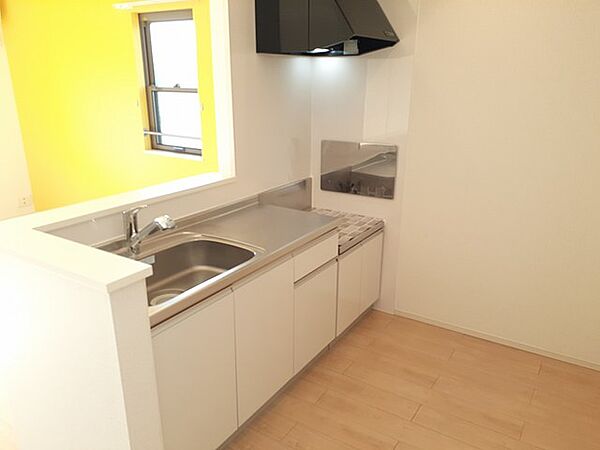 apartment 茨城県常陸太田市下河合町
下河合町の賃貸情報を見る
物件地図