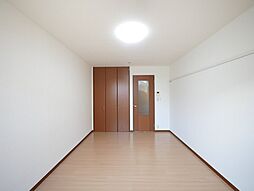 S268 102 1階1Kのリビング/ダイニング