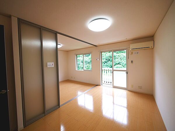 apartment 茨城県高萩市大字上手綱
上手綱の賃貸情報を見る
物件地図