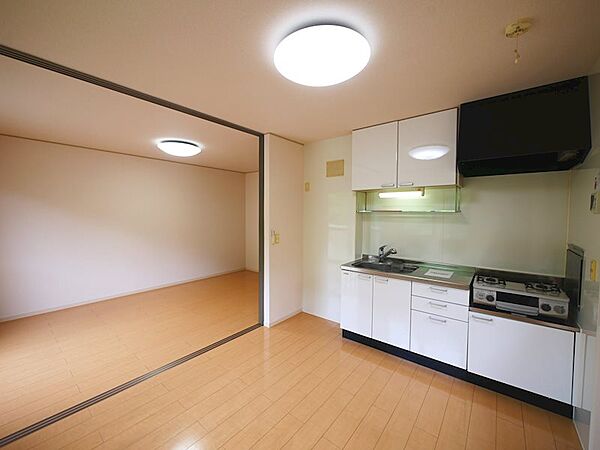 apartment 茨城県高萩市大字上手綱
上手綱の賃貸情報を見る
物件地図