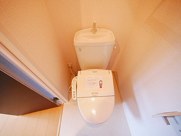apartment 茨城県高萩市大字上手綱
上手綱の賃貸情報を見る
物件地図