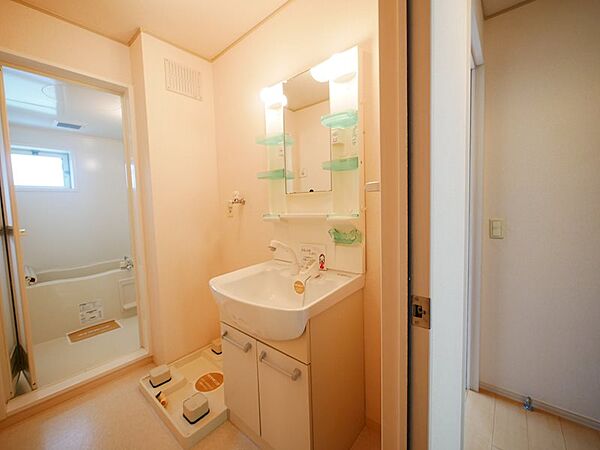 apartment 茨城県高萩市大字上手綱
上手綱の賃貸情報を見る
物件地図