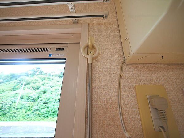 apartment 茨城県高萩市大字上手綱
上手綱の賃貸情報を見る
物件地図