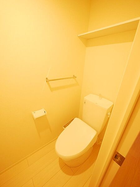 apartment 茨城県高萩市高浜町２丁目
高浜町の賃貸情報を見る
物件地図