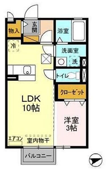 apartment 茨城県那珂郡東海村大山台２丁目
大山台の賃貸情報を見る
物件地図