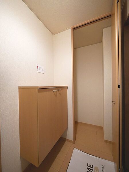 apartment 茨城県那珂郡東海村大山台２丁目
大山台の賃貸情報を見る
物件地図