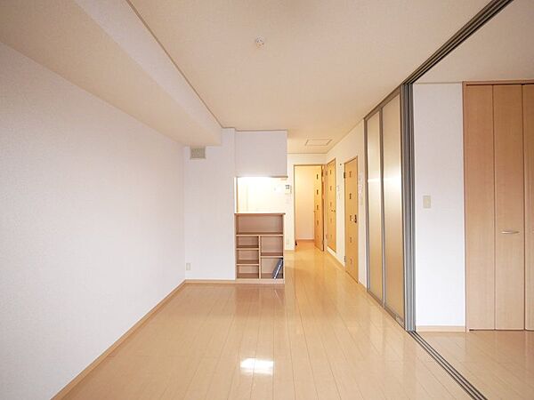 apartment 茨城県那珂郡東海村大山台２丁目
大山台の賃貸情報を見る
物件地図