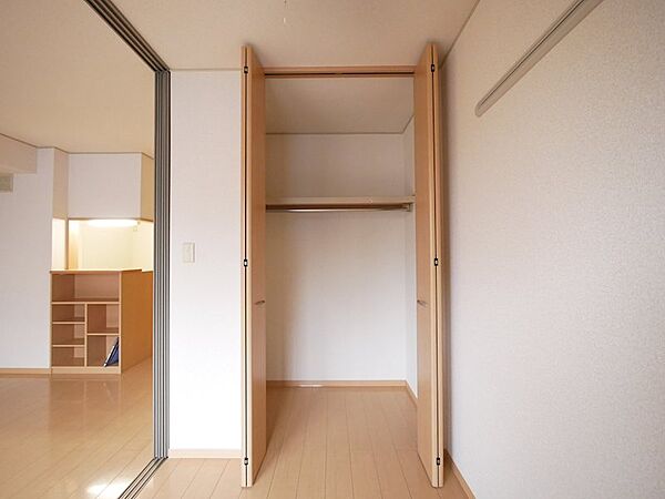 apartment 茨城県那珂郡東海村大山台２丁目
大山台の賃貸情報を見る
物件地図