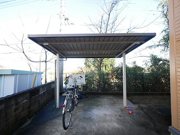 apartment 茨城県那珂郡東海村大山台２丁目
大山台の賃貸情報を見る
物件地図