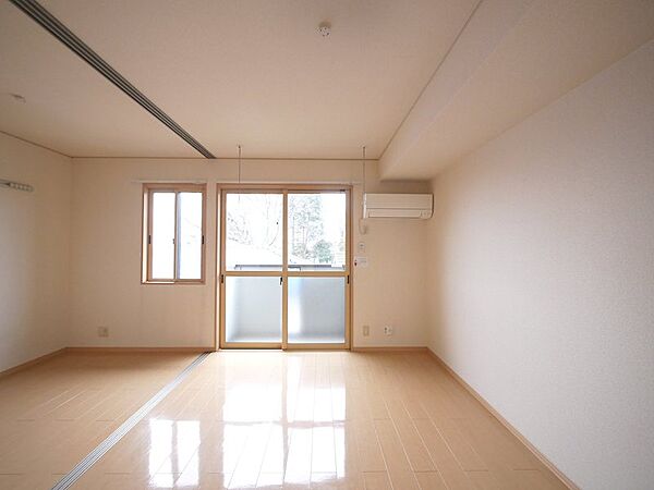 apartment 茨城県那珂郡東海村大山台２丁目
大山台の賃貸情報を見る
物件地図