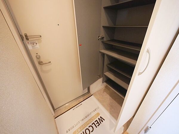 apartment 茨城県那珂郡東海村舟石川駅東２丁目
舟石川駅東の賃貸情報を見る
物件地図