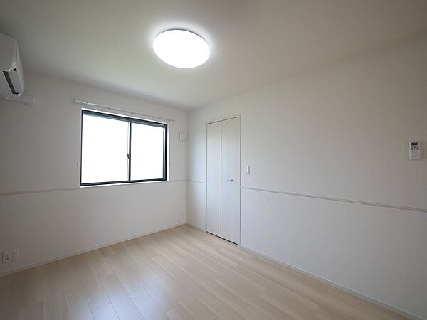 apartment 茨城県那珂郡東海村東海２丁目
東海の賃貸情報を見る
物件地図